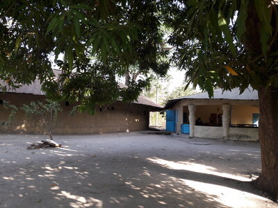 casamance 2019, 20190415_090919