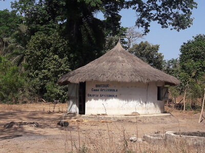 casamance 2019, 20190415_103059