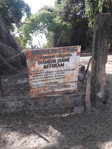 casamance 2019, 20190415_103133