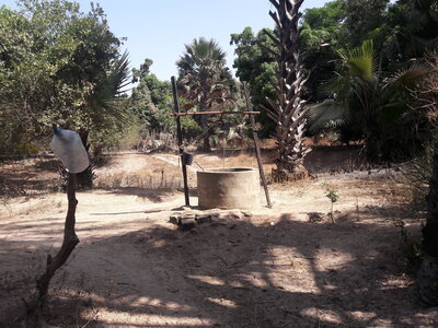 casamance 2019, 20190415_103940