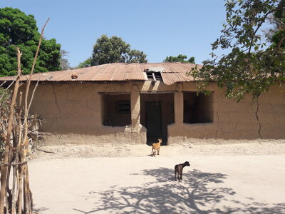 casamance 2019, 20190415_105557