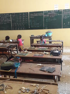casamance 2019, 20190415_112931