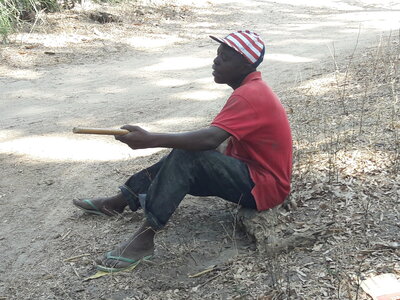 casamance 2019, 20190415_114214