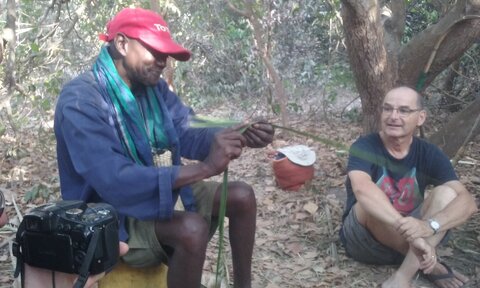 casamance 2019, 20190415_175926
