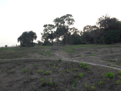 casamance 2019, 20190415_185343