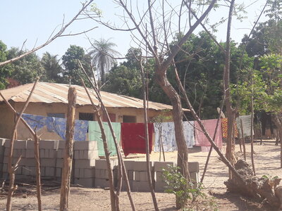 casamance 2019, 20190416_100901