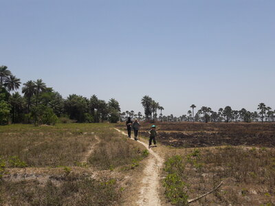 casamance 2019, 20190416_130503