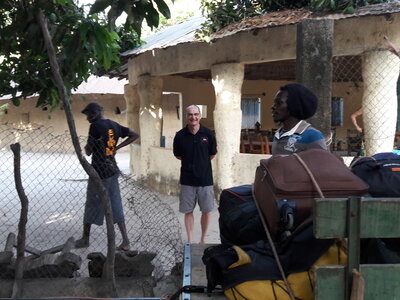 casamance 2019, 20190417_084259