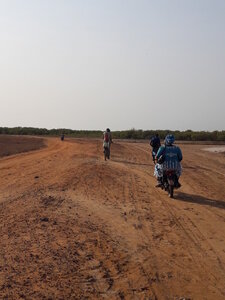 casamance 2019, 20190417_085334