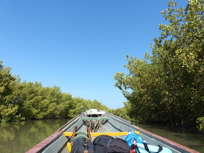 casamance 2019, P1520010