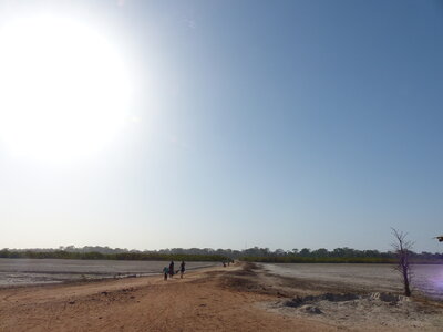 casamance 2019, P1520013