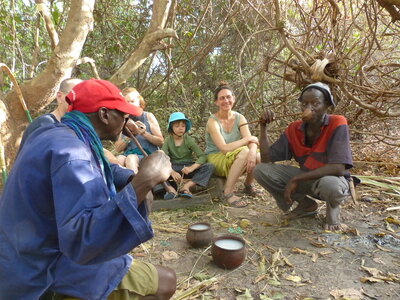 casamance 2019, P1520091