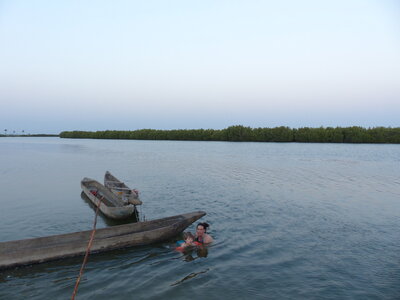 casamance 2019, P1520109