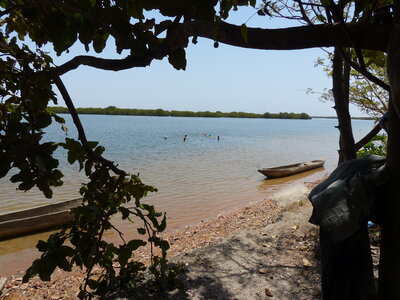 casamance 2019, P1520137