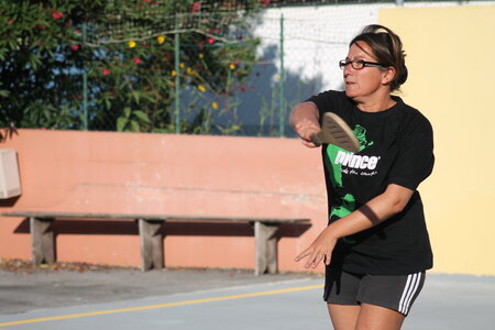 finales platanes 2012, IMG_0003