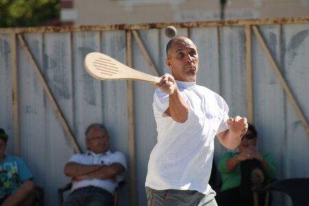 finales platanes 2012, IMG_0075