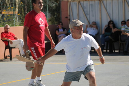 finales platanes 2012, IMG_0074