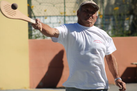 finales platanes 2012, IMG_0070