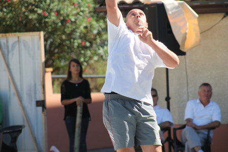 finales platanes 2012, IMG_0066