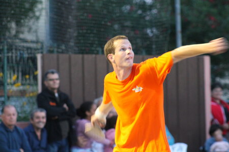 finales platanes 2012, IMG_0060