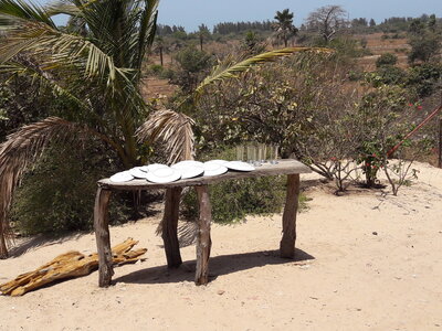 casamance 2019, 20190413_123657