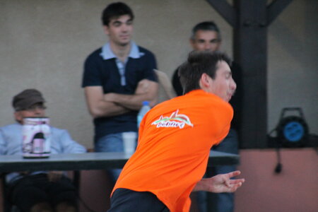 finales platanes 2012, IMG_0055