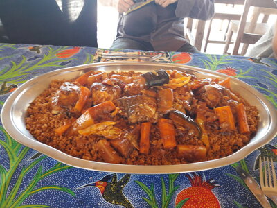 casamance 2019, 20190413_134749