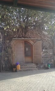 casamance 2019, 20190410_080213