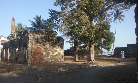casamance 2019, 20190410_081800