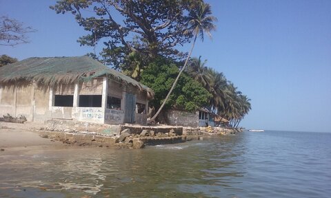 casamance 2019, 20190410_094946