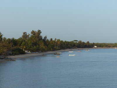 casamance 2019, P1510710