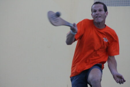 finales platanes 2012, IMG_0050