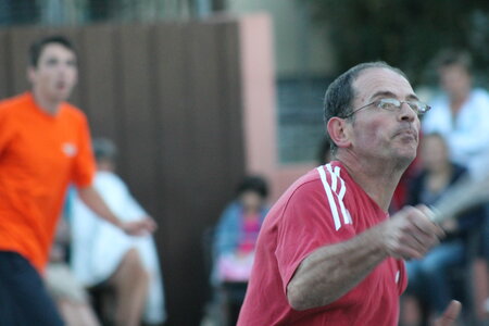 finales platanes 2012, IMG_0049