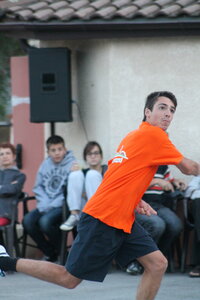 finales platanes 2012, IMG_0047