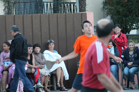 finales platanes 2012, IMG_0044