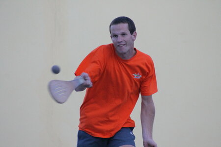 finales platanes 2012, IMG_0042