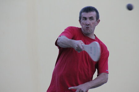 finales platanes 2012, IMG_0041