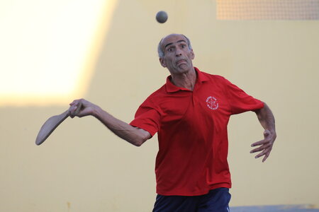 finales platanes 2012, IMG_0039