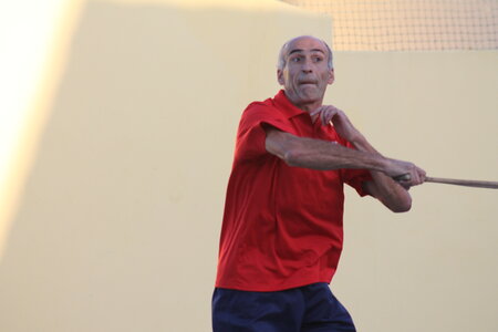 finales platanes 2012, IMG_0036