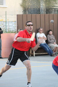 finales platanes 2012, IMG_0035