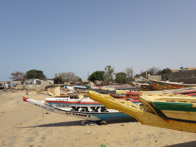 casamance 2019, 20190420_111201