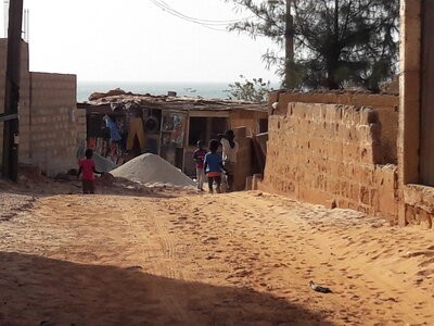 casamance 2019, 20190420_172134