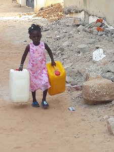 casamance 2019, 20190420_173128