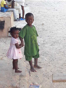 casamance 2019, 20190420_173429