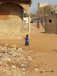casamance 2019, 20190420_173609