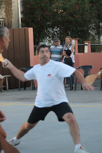 finales platanes 2012, IMG_0034