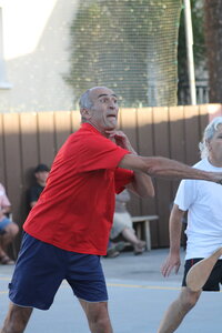 finales platanes 2012, IMG_0030