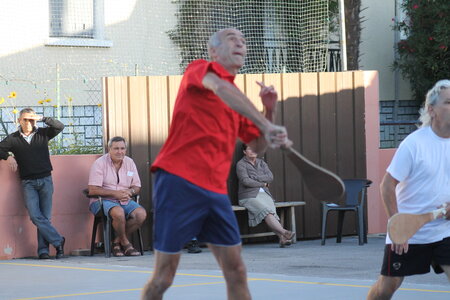 finales platanes 2012, IMG_0027