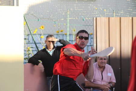 finales platanes 2012, IMG_0026