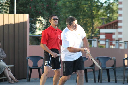 finales platanes 2012, IMG_0024